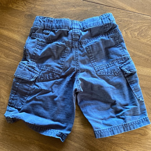 Boys/Tikes bundle - Picture 6 of 6